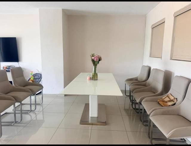 3 BEDROOM PROPERTY TO RENT IN ELDO LAKES ESTATE